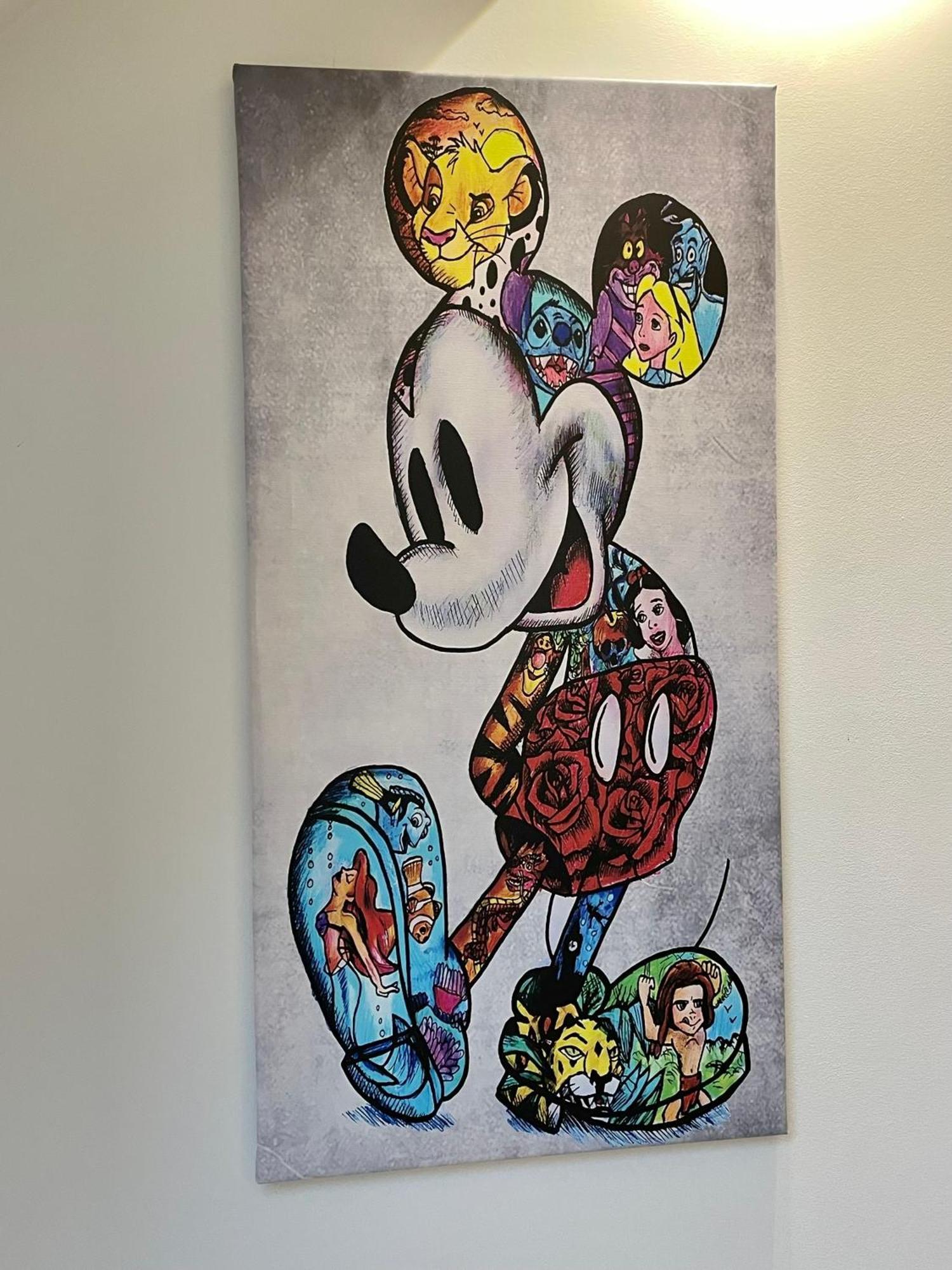Couilly-Pont-aux-Dames La Demeure Des Hotes 10 Minutes De Disney المظهر الخارجي الصورة